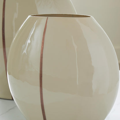 Sheabourne Vase