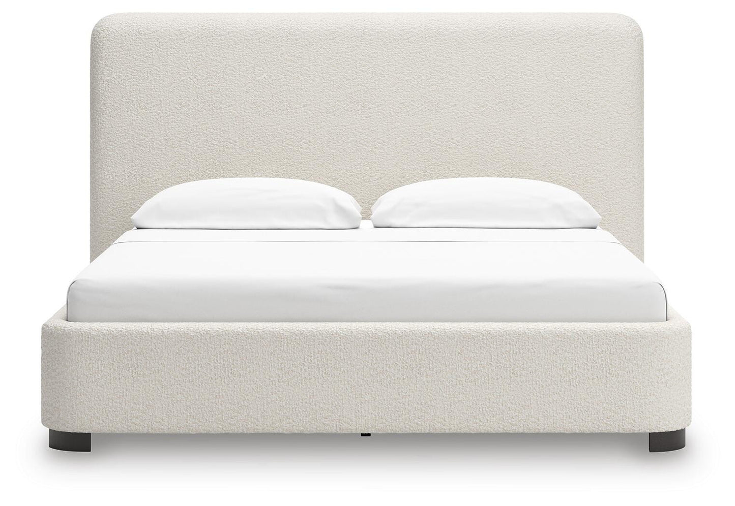 Brintstreet Cal King Upholstered Bed