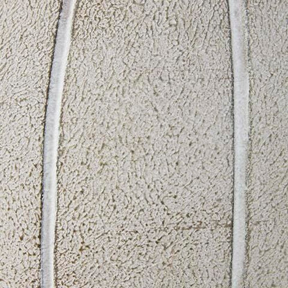 Calbert Poly Table Lamp (1/CN)