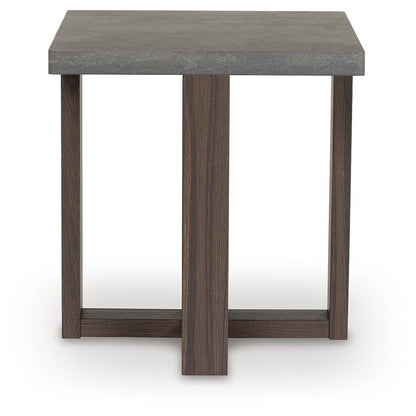 Dynnford Occasional Table Set (3/CN)