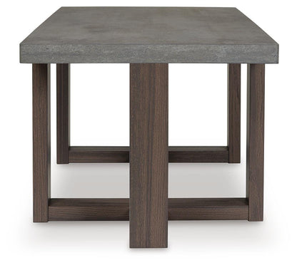 Dynnford Occasional Table Set (3/CN)