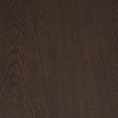 Breckington Sofa Table
