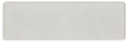 Montelaine Dining Room Server