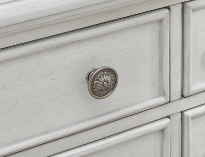 Montelaine Dining Room Server