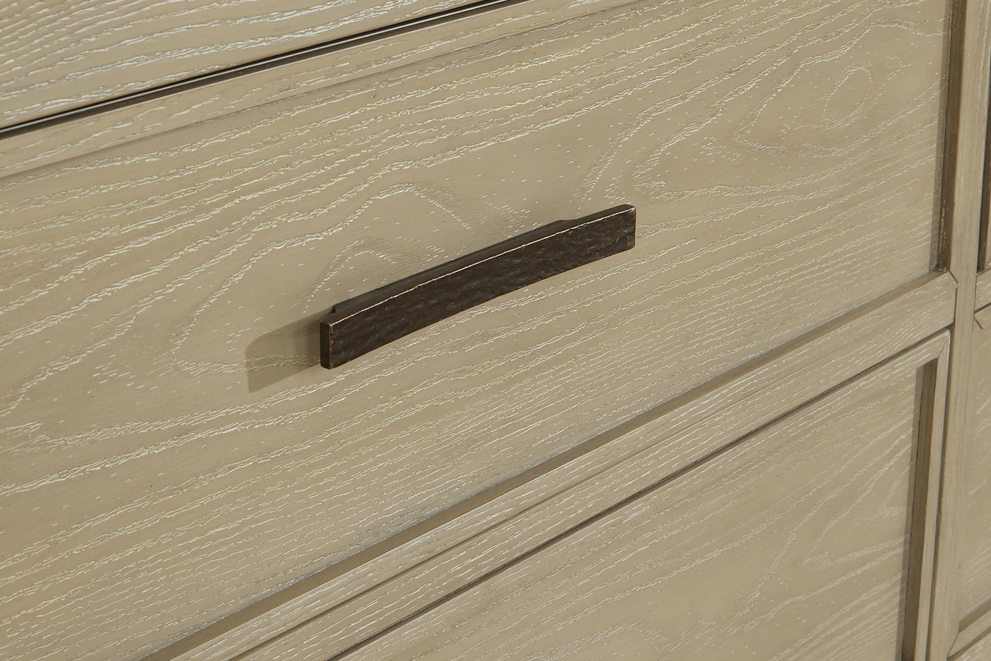 Calmoro Dresser