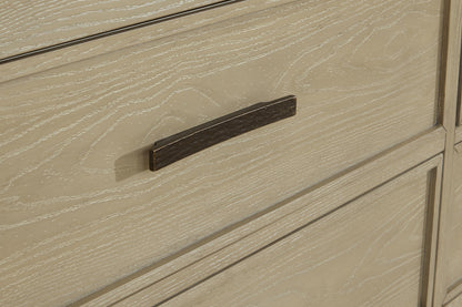 Calmoro Dresser