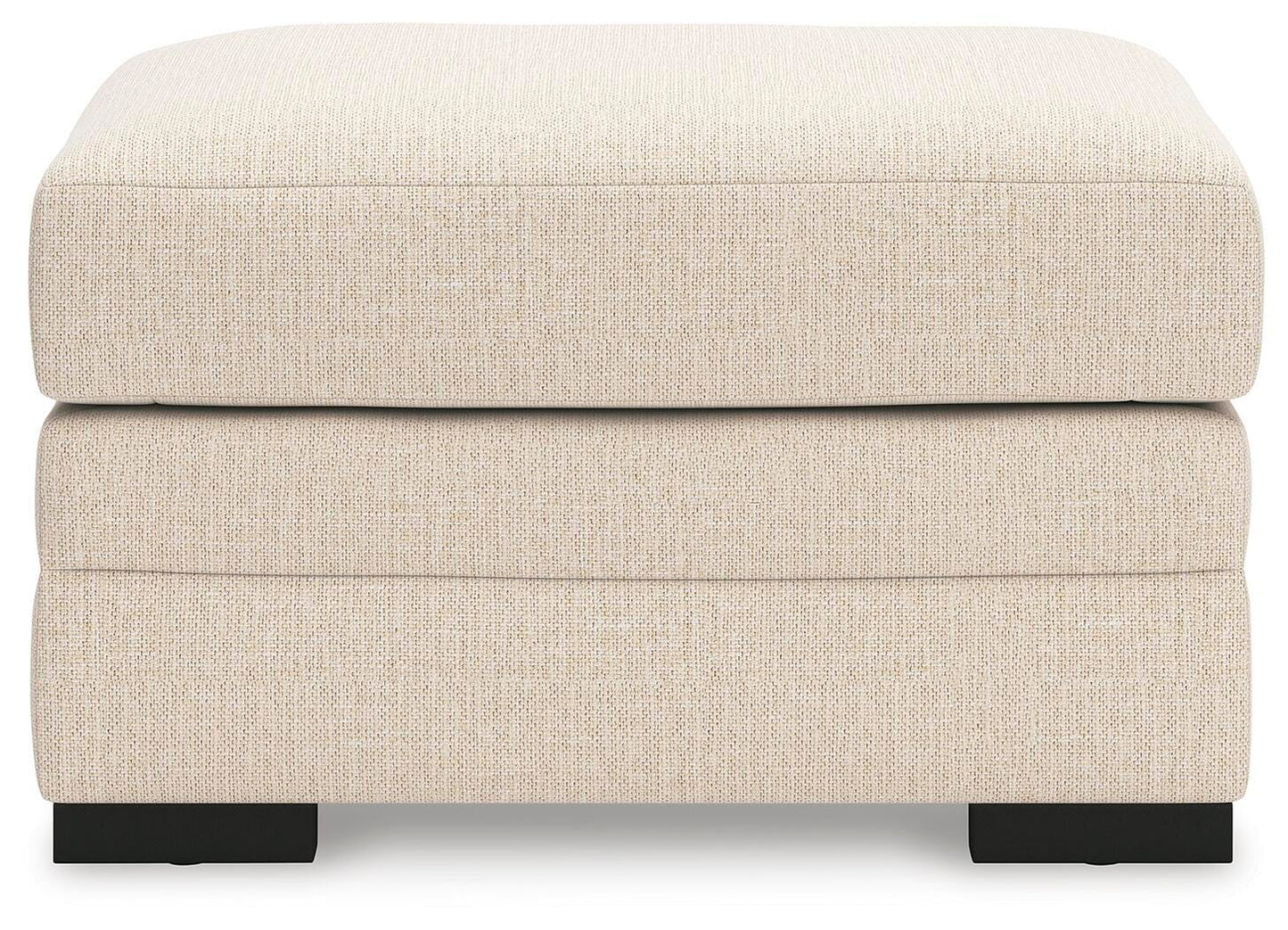 Lango Ottoman