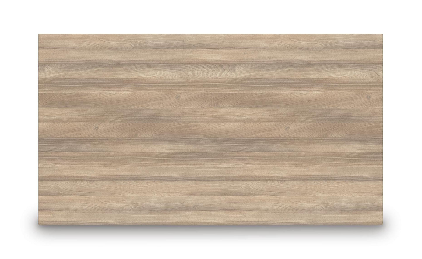 Brenkerton Rectangular Dining Room Table