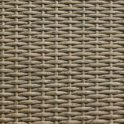 Marina Sun Adirondack Chair