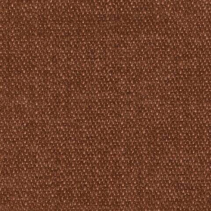 92102/17/46/57/64 : 92102S40