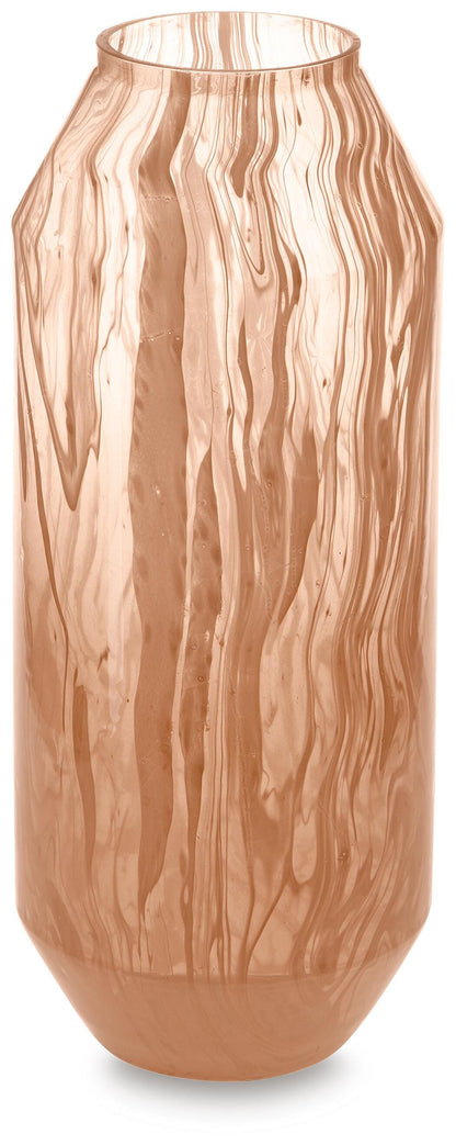 Dushby Vase