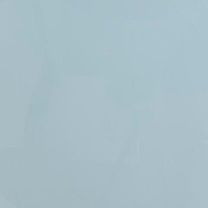 Rylanton Glass Table Lamp (1/CN)