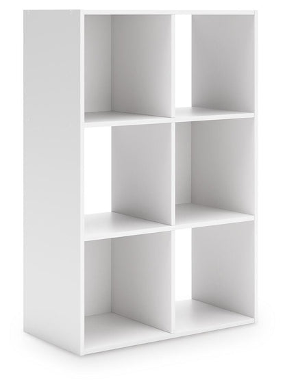 EA9630-3X2