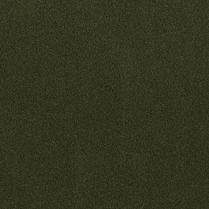 PC61702/16/67 : PC61702S1