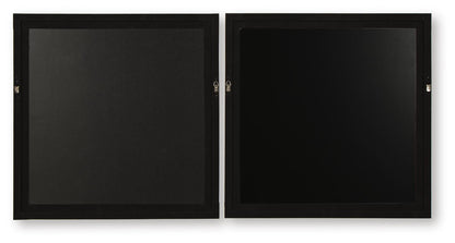 Winbrook Wall Art Set (2/CN)