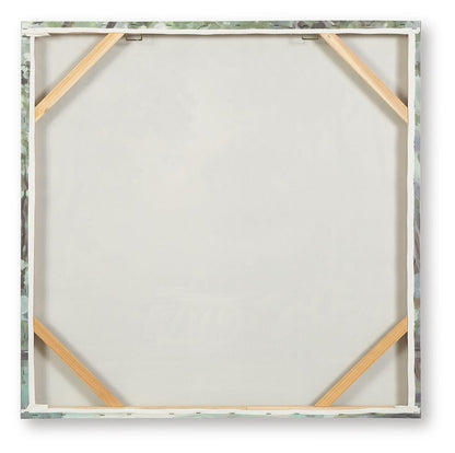 Evermaddick Wall Art
