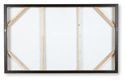 Engelworth Wall Art