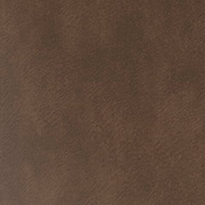 PC5590238