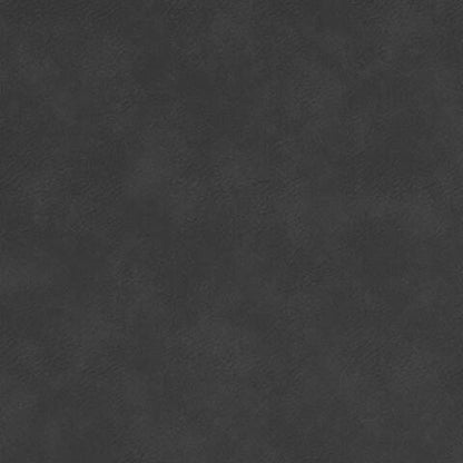 PC5590335