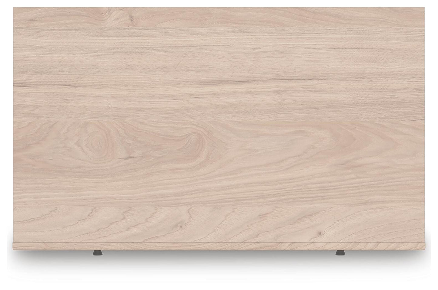 Arloster Four Drawer Chest