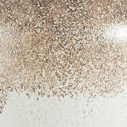 Tavisburg Glass Table Lamp (1/CN)