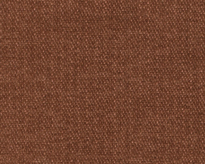 92102/27/46(2)/64/65 : 92102S61