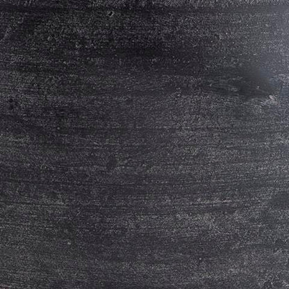 A2000790