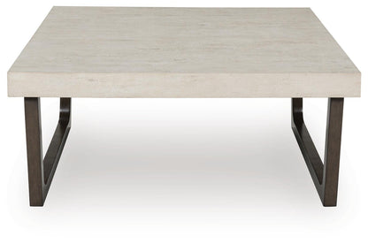Westenfort Occasional Table Set (2/CN)