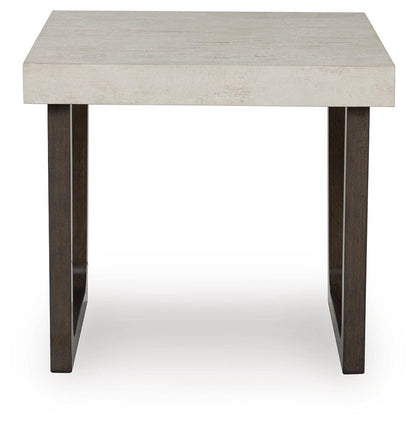 Westenfort Occasional Table Set (2/CN)
