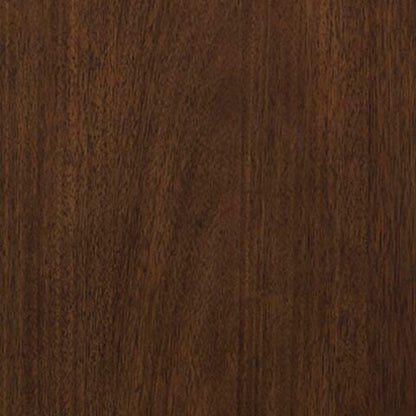Dilenno Dining Room Server