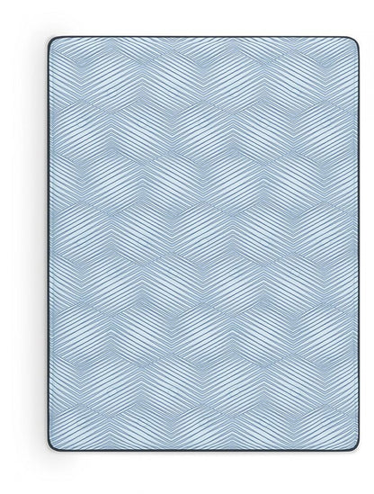 M20251