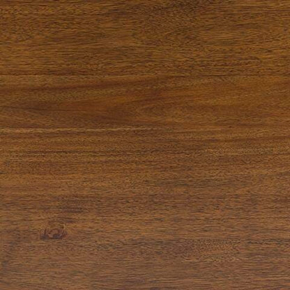 Sturlayne Rectangular End Table