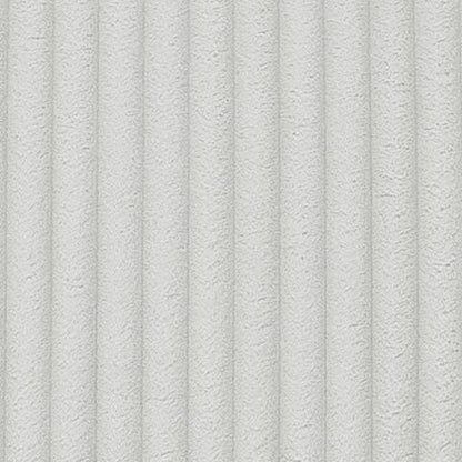 92706/40/41 : 92706S9