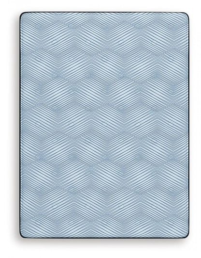 M20141