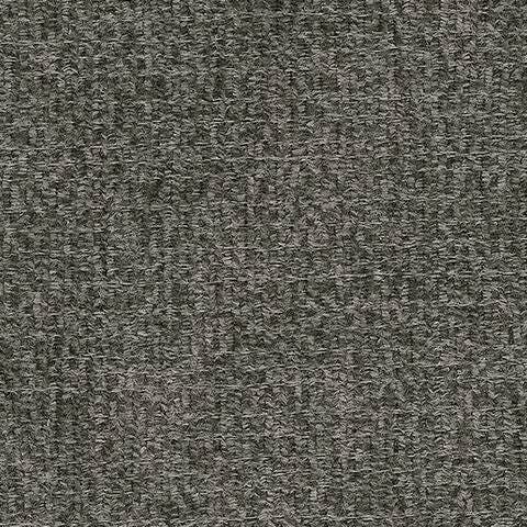 PC48405/17/34/48 : PC48405S2