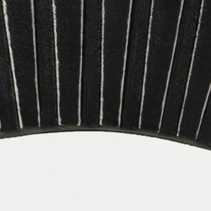 Ozias Accent Mirror