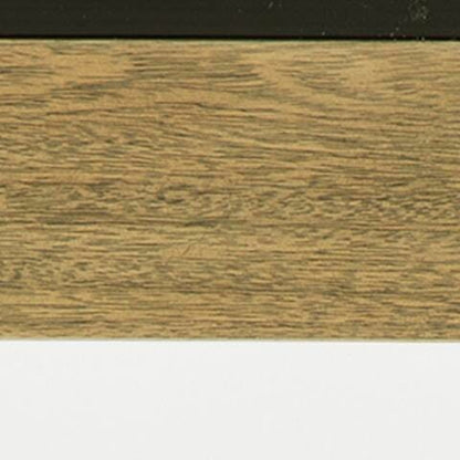Beelman Accent Mirror