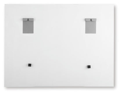 Errolville Wall Art