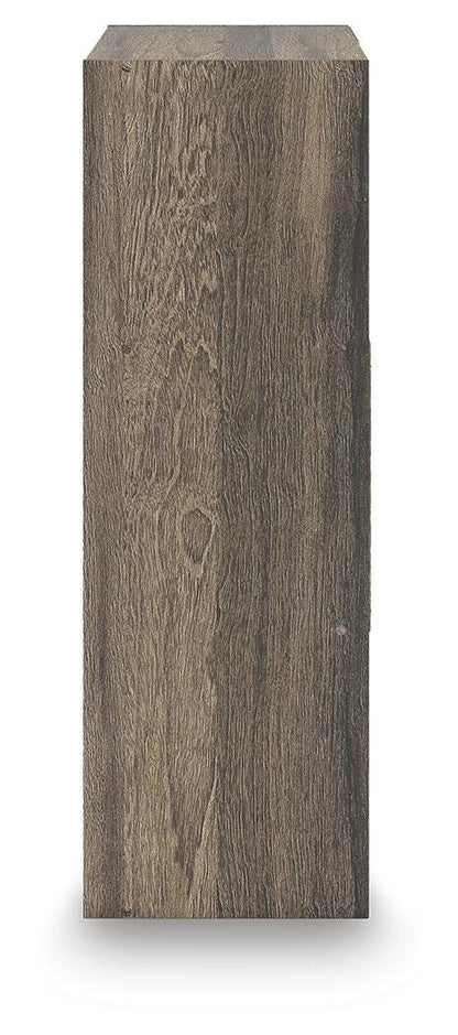 EA1104-3X2