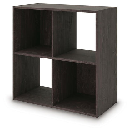EA5514-2X2