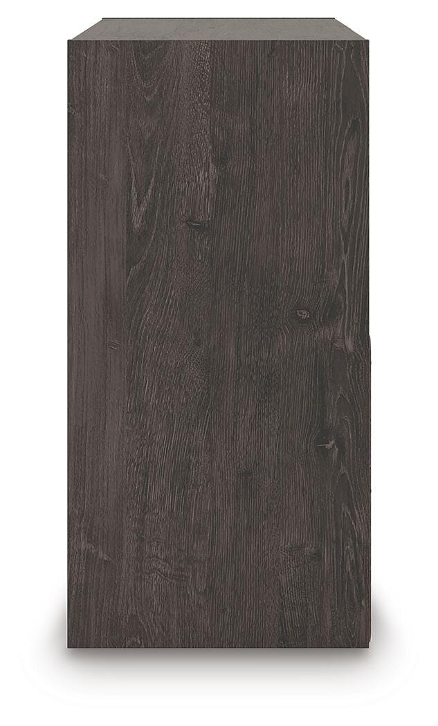 EA5514-2X2