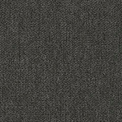 PC9140625