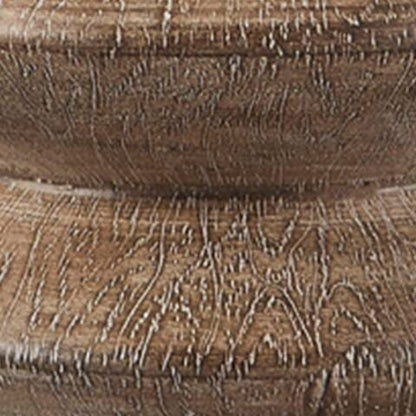 Jyllyard Poly Table Lamp (1/CN)