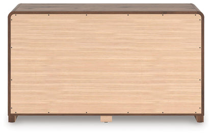 Fortlorn Dresser