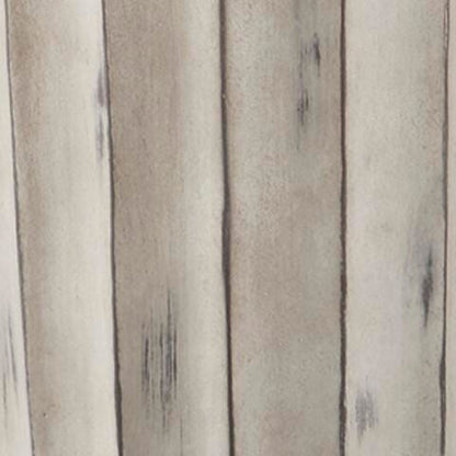 Imre Poly Table Lamp (1/CN)