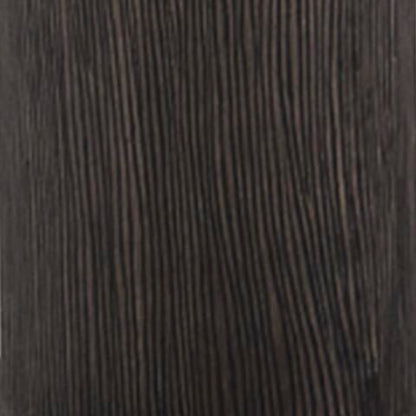 Fainwell Poly Floor Lamp (1/CN)