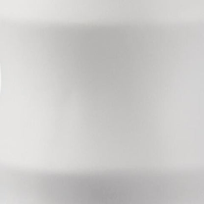 Veraleigh Poly Table Lamp (1/CN)