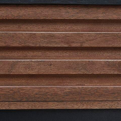 Kallari Lift Top Cocktail Table