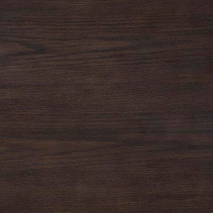 Carlibrie Lift Top Cocktail Table