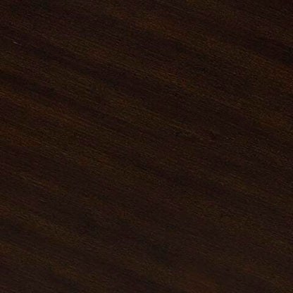 Mallenette Dining Room Table Set (5/CN)